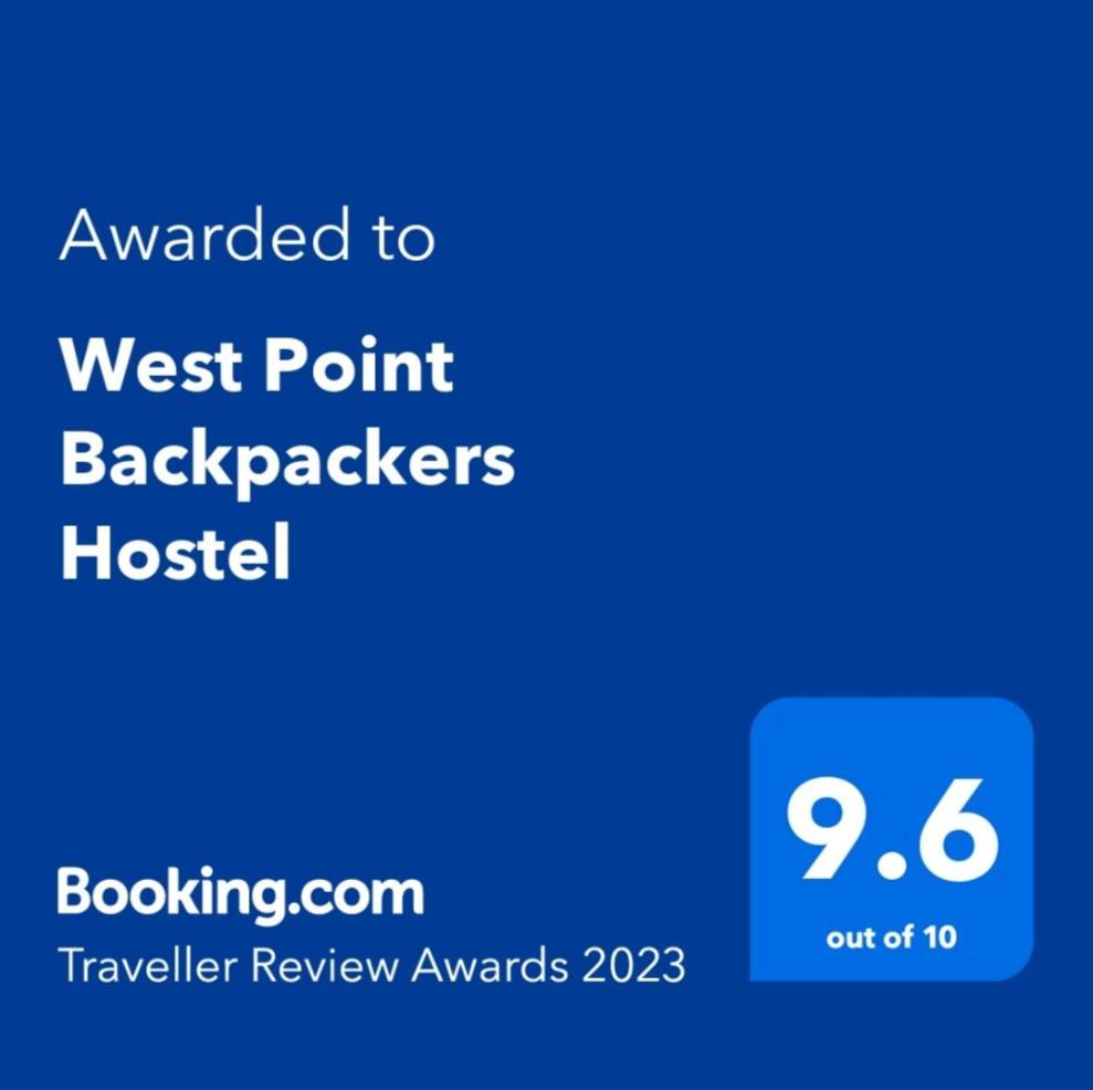 West Point Backpackers Hostel Darjeeling  Room photo